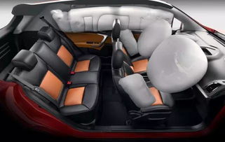 汽车安全气囊在哪里(汽车安全气囊在哪里图片),第2张 汽车安全气囊在哪里(汽车安全气囊在哪里图片),汽车安全气囊在哪里(汽车安全气囊在哪里图片),第2张