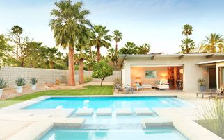 简约式装修效果图（现代简约式装修效果图）,简约式装修效果图（现代简约式装修效果图）,第1张