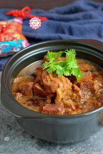 手部穴位图（手掌部位图解大全）,手部穴位图（手掌部位图解大全）,第2张