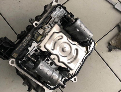 设计师出效果图一张多少钱(设计效果图一般多少钱一张),第3张 设计师出效果图一张多少钱(设计效果图一般多少钱一张),设计师出效果图一张多少钱(设计效果图一般多少钱一张),第3张