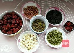 糯米团子的做法大全(杂粮糯米团子的做法大全),第1张 糯米团子的做法大全(杂粮糯米团子的做法大全),糯米团子的做法大全(杂粮糯米团子的做法大全),第1张