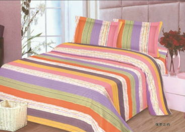 老粗布床单好不好（什么叫老粗布床单）,老粗布床单好不好（什么叫老粗布床单）,第3张