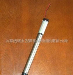 家用电动窗帘(家用电动窗帘电机尺寸),第1张 家用电动窗帘(家用电动窗帘电机尺寸),家用电动窗帘(家用电动窗帘电机尺寸),第1张