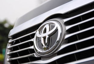 一汽丰田怎么样（广汽和一汽质量哪个好）,一汽丰田怎么样（广汽和一汽质量哪个好）,第3张