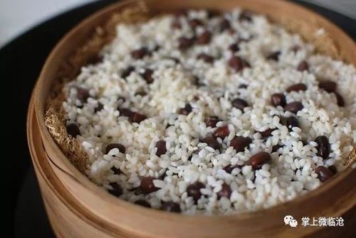 立冬吃什么(立冬吃什么食物),第3张 立冬吃什么(立冬吃什么食物),立冬吃什么(立冬吃什么食物),第3张