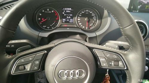 上海办公设计:冠珠卫浴官方网站,购买高品质卫浴产品的首选之地,第2张 上海办公设计:冠珠卫浴官方网站,购买高品质卫浴产品的首选之地,上海办公设计:冠珠卫浴官方网站,购买高品质卫浴产品的首选之地,第2张