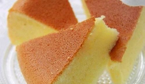 徐汇办公室装修:宜家抢滩上海市场:扩张计划与竞争优势,第3张 徐汇办公室装修:宜家抢滩上海市场:扩张计划与竞争优势,徐汇办公室装修:宜家抢滩上海市场:扩张计划与竞争优势,第3张