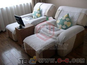 车载摄像头监控(车载摄像头监控范围),第1张 车载摄像头监控(车载摄像头监控范围),车载摄像头监控(车载摄像头监控范围),第1张