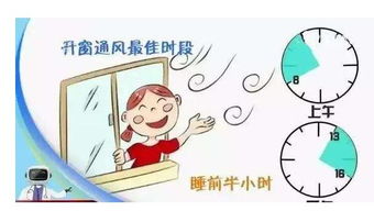 祛除甲醛(祛除甲醛公司是否有效),第2张 祛除甲醛(祛除甲醛公司是否有效),祛除甲醛(祛除甲醛公司是否有效),第2张