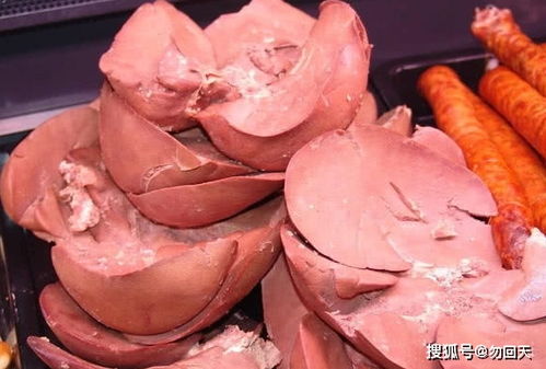 猴头菇孕妇能吃吗(猴头菇孕妇吃了胎儿畸形),第1张 猴头菇孕妇能吃吗(猴头菇孕妇吃了胎儿畸形),猴头菇孕妇能吃吗(猴头菇孕妇吃了胎儿畸形),第1张