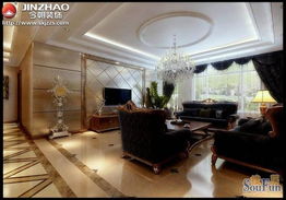 今朝装饰公司(太原市今朝装饰公司),第2张 今朝装饰公司(太原市今朝装饰公司),今朝装饰公司(太原市今朝装饰公司),第2张