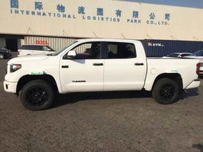 进口丰田皮卡越野车(进囗丰田皮卡),第3张 进口丰田皮卡越野车(进囗丰田皮卡),进口丰田皮卡越野车(进囗丰田皮卡),第3张