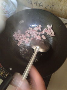 蒸芋头的做法家常做法(蒸芋头的做法家常做法视频),第3张 蒸芋头的做法家常做法(蒸芋头的做法家常做法视频),蒸芋头的做法家常做法(蒸芋头的做法家常做法视频),第3张