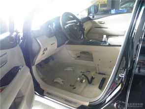 座椅通风(座椅通风有必要加装吗),第1张 座椅通风(座椅通风有必要加装吗),座椅通风(座椅通风有必要加装吗),第1张