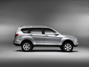 宝马7系历史(宝马7系历史发展史),第2张 宝马7系历史(宝马7系历史发展史),宝马7系历史(宝马7系历史发展史),第2张