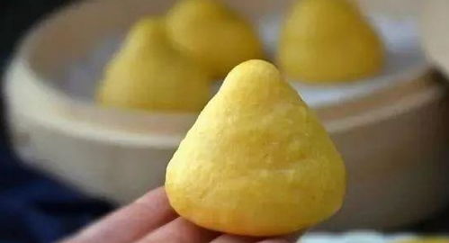 玉米面窝头怎么做松软(玉米面窝头怎么做松软窍门),第2张 玉米面窝头怎么做松软(玉米面窝头怎么做松软窍门),玉米面窝头怎么做松软(玉米面窝头怎么做松软窍门),第2张