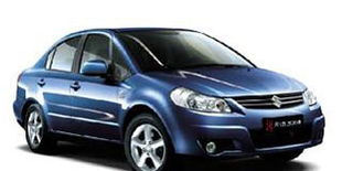 铃木sx4两厢(铃木sX4两厢和三厢区别),第1张 铃木sx4两厢(铃木sX4两厢和三厢区别),铃木sx4两厢(铃木sX4两厢和三厢区别),第1张