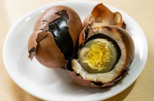 煮茶叶蛋最正确的方法(煮茶叶蛋最正确的方法与配料),第2张 煮茶叶蛋最正确的方法(煮茶叶蛋最正确的方法与配料),煮茶叶蛋最正确的方法(煮茶叶蛋最正确的方法与配料),第2张