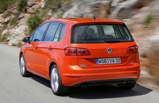 一汽大众高尔夫官网(一汽大众高尔夫sportsvan价格),第3张 一汽大众高尔夫官网(一汽大众高尔夫sportsvan价格),一汽大众高尔夫官网(一汽大众高尔夫sportsvan价格),第3张