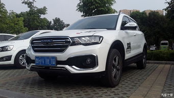 酷派怎么样(哈佛h6酷派怎么样),第3张 酷派怎么样(哈佛h6酷派怎么样),酷派怎么样(哈佛h6酷派怎么样),第3张