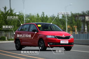 节能灯闪烁(节能灯闪烁不亮),第1张 节能灯闪烁(节能灯闪烁不亮),节能灯闪烁(节能灯闪烁不亮),第1张