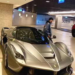 跑车购买(买辆跑车),第3张 跑车购买(买辆跑车),跑车购买(买辆跑车),第3张