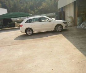 工厂装修:如何选择减压阀型号来减轻压力?,第3张 工厂装修:如何选择减压阀型号来减轻压力?,工厂装修:如何选择减压阀型号来减轻压力?,第3张