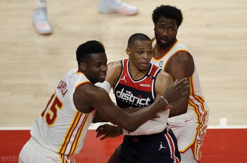 不满五年二手房税费的简单介绍,第1张 不满五年二手房税费的简单介绍,不满五年二手房税费的简单介绍,第1张