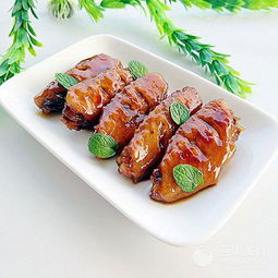 可乐鸡翅的制作方法及步骤文字(可乐鸡翅的制作方法作业),第3张 可乐鸡翅的制作方法及步骤文字(可乐鸡翅的制作方法作业),可乐鸡翅的制作方法及步骤文字(可乐鸡翅的制作方法作业),第3张