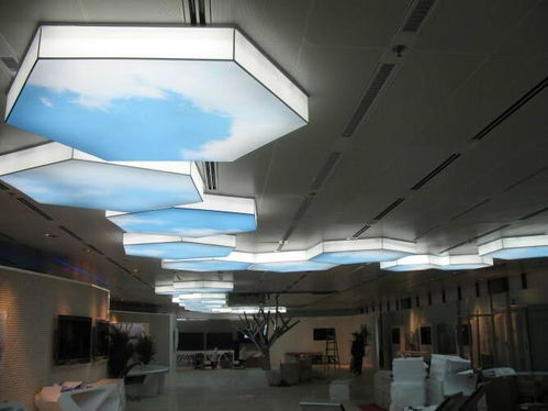 泡水车保险公司怎么赔偿（泡水车保险公司怎么赔偿是车损险）,泡水车保险公司怎么赔偿（泡水车保险公司怎么赔偿是车损险）,第3张