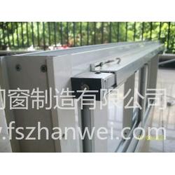 上海装修网:如何设计传动杆以提高汽车动力性能,第1张 上海装修网:如何设计传动杆以提高汽车动力性能,上海装修网:如何设计传动杆以提高汽车动力性能,第1张