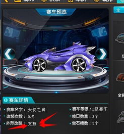 中高档办公室装修:【重新定义代理:地板砖的管理者】,第1张 中高档办公室装修:【重新定义代理:地板砖的管理者】,中高档办公室装修:【重新定义代理:地板砖的管理者】,第1张