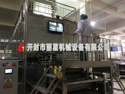 粉丝机械(粉丝机械加工全部过程),第1张 粉丝机械(粉丝机械加工全部过程),粉丝机械(粉丝机械加工全部过程),第1张