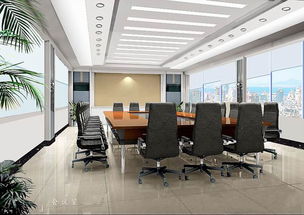 杭州办公室装修(杭州 办公楼装饰装修公司),第2张 杭州办公室装修(杭州 办公楼装饰装修公司),杭州办公室装修(杭州 办公楼装饰装修公司),第2张