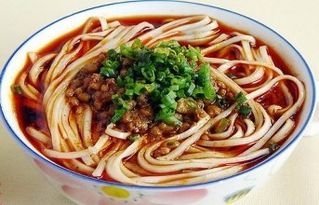 elemmentpalazzo（elemmentpalazzo移动宫殿房车）,elemmentpalazzo（elemmentpalazzo移动宫殿房车）,第2张