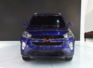 五菱宏光suv(五菱宏光suv新款2023款),第1张 五菱宏光suv(五菱宏光suv新款2023款),五菱宏光suv(五菱宏光suv新款2023款),第1张