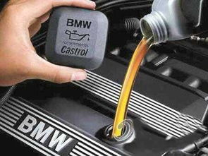 机油级别道达尔品牌(道达尔机油全球排名),第1张 机油级别道达尔品牌(道达尔机油全球排名),机油级别道达尔品牌(道达尔机油全球排名),第1张