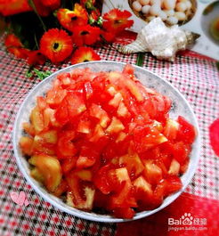 番茄鱼片用什么鱼比较好(番茄鱼片用什么鱼比较好吃),第3张 番茄鱼片用什么鱼比较好(番茄鱼片用什么鱼比较好吃),番茄鱼片用什么鱼比较好(番茄鱼片用什么鱼比较好吃),第3张