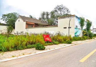 潮白人家户型图(潮白人家属于哪个社区哪个村),第2张 潮白人家户型图(潮白人家属于哪个社区哪个村),潮白人家户型图(潮白人家属于哪个社区哪个村),第2张