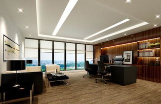 上海专业办公室装修公司(上海办公室装饰装修),第3张 上海专业办公室装修公司(上海办公室装饰装修),上海专业办公室装修公司(上海办公室装饰装修),第3张