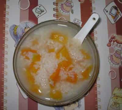 上海写字楼装修公司:盖上马桶盖,保持卫生干净!,第1张 上海写字楼装修公司:盖上马桶盖,保持卫生干净!,上海写字楼装修公司:盖上马桶盖,保持卫生干净!,第1张