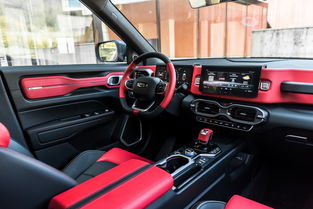 猪饲料价格走势（猪饲料价格走势图2022年）,猪饲料价格走势（猪饲料价格走势图2022年）,第3张