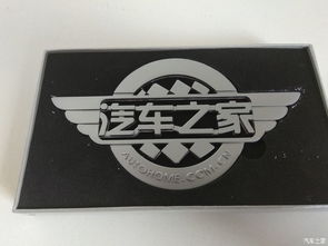 金属车标（金属车标用什么胶粘贴）,金属车标（金属车标用什么胶粘贴）,第1张