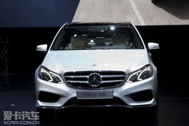 奔驰s系(奔驰e级),第2张 奔驰s系(奔驰e级),奔驰s系(奔驰e级),第2张