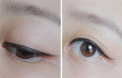 燃油附加费多少钱(机票机场建设费和燃油附加费多少钱),第2张 燃油附加费多少钱(机票机场建设费和燃油附加费多少钱),燃油附加费多少钱(机票机场建设费和燃油附加费多少钱),第2张