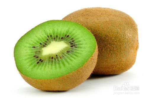 光头佬联圣（光头佬联圣创始人张伟联）,光头佬联圣（光头佬联圣创始人张伟联）,第2张