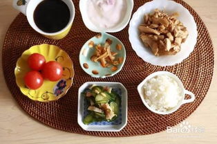 孕妇饮食注意事项大全(孕妇饮食注意事项大全图),第1张 孕妇饮食注意事项大全(孕妇饮食注意事项大全图),孕妇饮食注意事项大全(孕妇饮食注意事项大全图),第1张