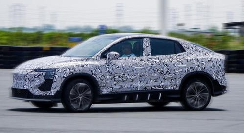 带鱼怎么做才好吃视频(带鱼怎么做才好吃视频 由于怎么炒好吃),第2张 带鱼怎么做才好吃视频(带鱼怎么做才好吃视频 由于怎么炒好吃),带鱼怎么做才好吃视频(带鱼怎么做才好吃视频 由于怎么炒好吃),第2张