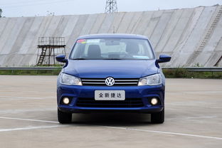 新捷达2013(新捷达2013款参数),第1张 新捷达2013(新捷达2013款参数),新捷达2013(新捷达2013款参数),第1张