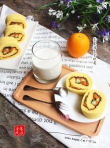 丰富营养的早餐的各种做法(营养早餐咋做),第2张 丰富营养的早餐的各种做法(营养早餐咋做),丰富营养的早餐的各种做法(营养早餐咋做),第2张